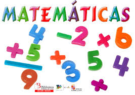 Matemática Séptimo (A)